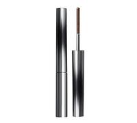 Mascara Black Curling Eyelash Strong Brown Iron Wand Mascaras for Older Women Long Lasting No Flaking No Clumping Daily Eyelash Tint Fashion Make up Metal Mascaraes Wand Sale (brown, One Size)