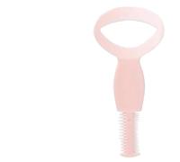 Mascara Brushes - Double Ended Eyelash Comb and Shaping Tool for Makeup Use | Lash Separation and Grooming Brush for Women Beginners Travel Studio Salon