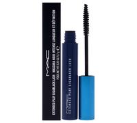 Mascara by M.A.C Extended Play Gigablack Lash Mascara 5.7g
