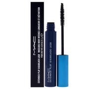 Extended Play Gigablack Lash Mascara Black 5.7g