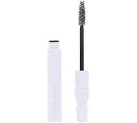 Mascara by M.A.C False Lashes Maximizer, 8 g (Pack of 1)