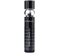 Mascara by M.A.C M.A.CStack Mascara Mini 8ml