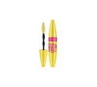 Mascara Colossal Go Extreme Maybelline (9,5 ml)
