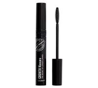 Máscara Crecimiento Pestañas - Growth Mascara - Gosh Copenhagen