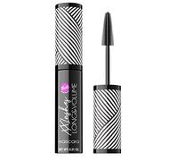 Máscara De Pestañas Long & Volume Xxlashes