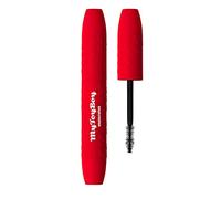 Diego dalla Palma MyToyBoy Mascara lengthening mascara for full lashes 13 ml