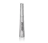 Mascara False Lash Telescopic Noir de L'Oréal Paris
