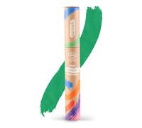 Mascara for hair Green one size