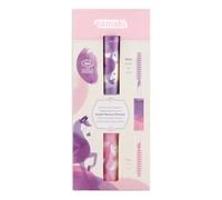 Mascara for hair Pink one size