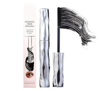 Mascara Foundation - 4ml Eyelash Base Extender Voluminous Sweatproof Makeup | Nourishing Eyelash Enhancer Waterproof Cosmetics for Women Mom Daughter Girlfriend Daily S