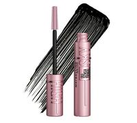 Maybelline Sky High Mascara Black