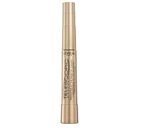 Mascara - L'Oreal Paris - Telescopic - Magnetic Black - 8ml - New