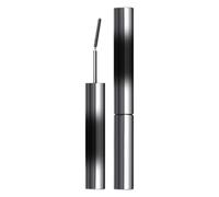 Mascara Metal Wand | Waterproof Long Lasting Mascara Wand,Eye Makeup, Beauty Tools & Accessories For Family, Friends, Thanksgiving, Christmas