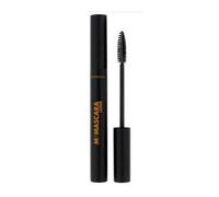 Mascara My Long Allungante
