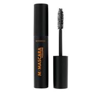 Mascara My Volume
