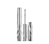 Mascara Primer Eyelash, Volume and Length Curl, Non-Smudge Long Lasting，1pc