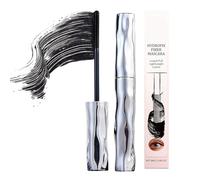 Mascara Primer Long Lasting Waterproof Lengthening Volumizing