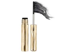 Mascara Primer Makeup, Long Lasting Waterproof Base, Lengthening Volumising Lash Enhancer with Brush, Defining Extension Cream with Hydration, Modern Beauty Design Style, Cosmetic for Mom Wife