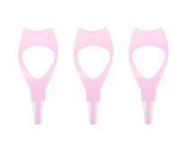 Mascara Shield Guard Mascara Shield Lash Buddy Makeup Cosmetic Eyelash Tool Eyelash, Tool Upper Lower Eye Lash Mascara Shield Guard Makeup Accessories For Women, Girls, Ladies