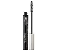 benecos Natural Mascara Super Long Lashes - Carbon black
