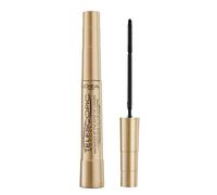 Mascara Telescopic Black 8.4 ml
