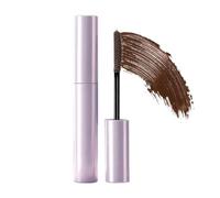 Mascara Volume and Length Long-Lasting Smudge-Proof Buildable Natural Curls