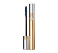 Mascara Volume Effet Faux Cils ( Luxurious Mascara ) - # 06 Deep Night 7.5ml/0.25oz