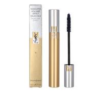 Yves-Saint-Laurent Make-up EyesMascara Volume Effet Faux Cils No. 06 Nuit Intense