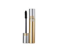 Mascara Volume Effet Faux Cils Yves Saint Laurent 1 One Size
