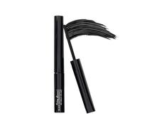 Mascara Volume & Length - Makeup Mascara | Waterproof Volume Extension Solid Makeup Eyelashes Solid Mascara for Wedding Date Travel Party Evening Stage Prom