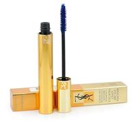 Yves Saint Laurent Mascara Volume Effet Faux Cils volumising mascara shade 3 Bleu Extrême / Extreme Blue 7,5 ml