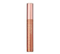 L’Oréal Castor Oil-Enriched Paradise Volumising Mascara - Black 6.4ml