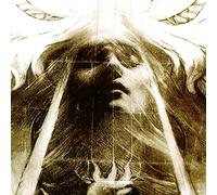 Maschera Di Cera La - La Maschera Di Cera