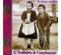 Maschera Di Cera - La Maschera Di Cera