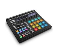 Maschine Mk2 by Native Instruments - Black