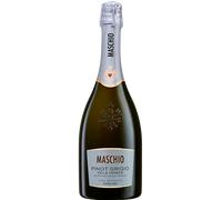Maschio 'Extra Dry' Spumante Pinot Grigio, delle Venezie DOC