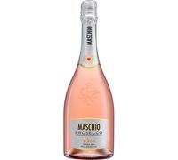 Maschio Rosé Spumante Extra Dry Millesimato Prosecco DOC 2023/24