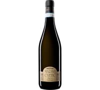 Masciarelli Marina Cvetic Trebbiano d'Abruzzo Riserva 2022