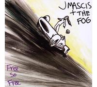 Mascis, J. - Free So Free