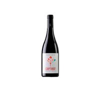 Mascorrubí Captirot 2019