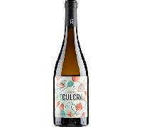 Mascorrubí Teulera 2022 | White Wine | 75cL | SpainBy Winebuyers