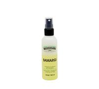 Mascosana Gloss spray for dull coat. Bamargi for a glamorous appearance, unmatted, ensures easy combability