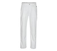 Mascot 00579-430-06 Montana Originals High Durability Trouser, Size 90C68, White