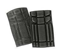 Mascot 00718-100-08-PAI One Size "Waterloo" Knee-pads - Grey