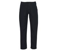 Mascot 09279-154-010 Thasos Frontline Lightweight Trouser, Size 82C50, Dark Navy