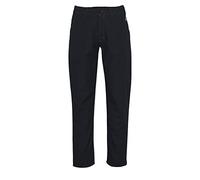 Mascot 09279-154-010 Thasos Frontline Lightweight Trouser, Size 82C60, Dark Navy
