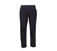 Mascot 09279-154-09 Thasos Frontline Lightweight Trouser, Size 82C50, Black