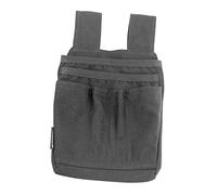 Mascot Workwear Complete Holster Pockets 11011 Benoni Cordura Dark Anthracite One Size