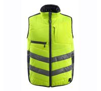 Mascot 15565 Water Repellent Padded Gilet Bodywarmer
