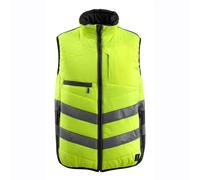 Mascot 15565 Water Repellent Padded Gilet Bodywarmer